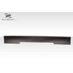2000-2005 Toyota Celica RBS Rear Wing Spoiler - 1 Piece image - 5