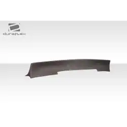 2000-2005 Toyota Celica RBS Rear Wing Spoiler - 1 Piece image - 7