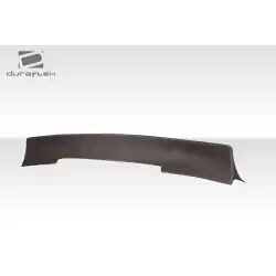 2000-2005 Toyota Celica RBS Rear Wing Spoiler - 1 Piece image - 9