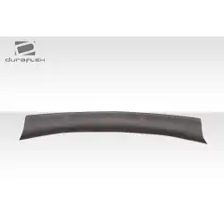 2000-2005 Toyota Celica RBS Rear Wing Spoiler - 1 Piece image - 10