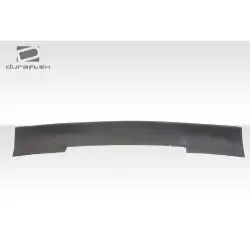 2000-2005 Toyota Celica RBS Rear Wing Spoiler - 1 Piece image - 13
