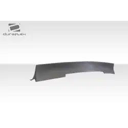 2000-2005 Toyota Celica RBS Rear Wing Spoiler - 1 Piece image - 15