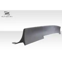 2000-2005 Toyota Celica RBS Rear Wing Spoiler - 1 Piece image - 17