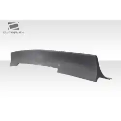 2000-2005 Toyota Celica RBS Rear Wing Spoiler - 1 Piece image - 19
