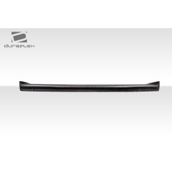 2002-2007 Subaru Impreza / WRX STI 4DR Duraflex M 1 Rear Wing Spoiler - 1 Piece image - 3