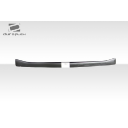 2002-2007 Subaru Impreza / WRX STI 4DR Duraflex M 1 Rear Wing Spoiler - 1 Piece image - 4