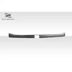 2002-2007 Subaru Impreza / WRX STI 4DR M 1 Rear Wing Spoiler - 1 Piece image - 4