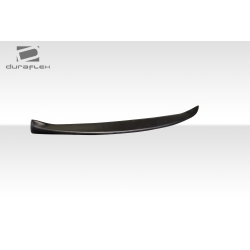 2002-2007 Subaru Impreza / WRX STI 4DR Duraflex M 1 Rear Wing Spoiler - 1 Piece image - 5