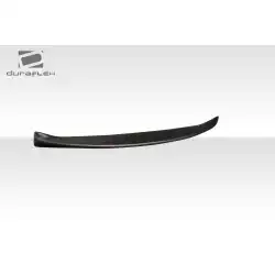 2002-2007 Subaru Impreza / WRX STI 4DR M 1 Rear Wing Spoiler - 1 Piece image - 5