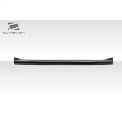 2002-2007 Subaru Impreza / WRX STI 4DR M 1 Rear Wing Spoiler - 1 Piece image - 5