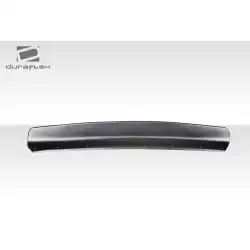 2002-2003 Mitsubishi Lancer 2003-2006 Lancer Evolution 8 9 Duckbill Rear Wing Spoiler - 1 Piece image - 3