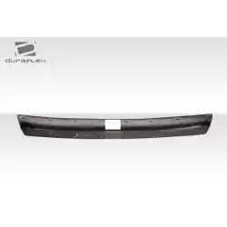 2002-2003 Mitsubishi Lancer 2003-2006 Lancer Evolution 8 9 Duckbill Rear Wing Spoiler - 1 Piece image - 6