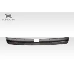 2002-2003 Mitsubishi Lancer 2003-2006 Lancer Evolution 8 9 Duckbill Rear Wing Spoiler - 1 Piece image - 11