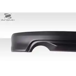 2003-2007 Honda Accord 2DR Coupe H Sport Rear Lip - 1 Piece image - 5