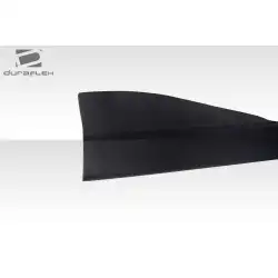 2003-2007 Honda Accord 2DR Coupe H Sport Side Skirts - 2 Piece image - 6