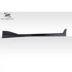 2003-2007 Honda Accord 2DR Coupe H Sport Side Skirts - 2 Piece image - 7