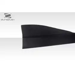2003-2007 Honda Accord 2DR Coupe H Sport Side Skirts - 2 Piece image - 11