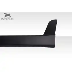 2003-2007 Honda Accord 2DR Coupe H Sport Side Skirts - 2 Piece image - 13