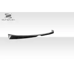 2008-2011 Subaru Impreza 5DR 2008-2014 WRX STI 5DR R Spec Mid Wing - 1 Piece image - 4