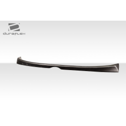 2008-2011 Subaru Impreza 5DR 2008-2014 WRX STI 5DR Duraflex R Spec Mid Wing - 1 Piece image - 6