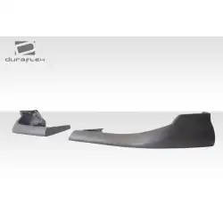 2008-2014 Dodge Challenger CVX Front Lip image - 7