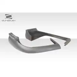 2008-2014 Dodge Challenger CVX Front Lip image - 9