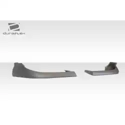 2008-2014 Dodge Challenger CVX Front Lip image - 11