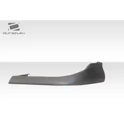2008-2014 Dodge Challenger CVX Front Lip image - 13