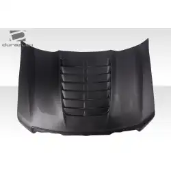 2009-2014 Ford F-150 GT500 V2 Hood - 1 Piece image - 3