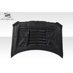 2009-2014 Ford F-150 GT500 V2 Hood - 1 Piece image - 8