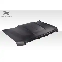 2009-2014 Ford F-150 GT500 V2 Hood - 1 Piece image - 9