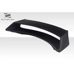2009-2020 Nissan 370Z Z34 AM-S Rear Wing Spoiler - 1 Piece image - 5