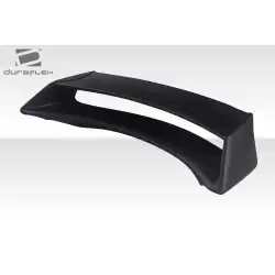 2009-2020 Nissan 370Z Z34 AM-S Rear Wing Spoiler - 1 Piece image - 7