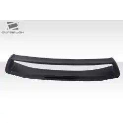 2009-2020 Nissan 370Z Z34 AM-S Rear Wing Spoiler - 1 Piece image - 9