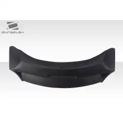 2009-2020 Nissan 370Z Z34 AM-S Rear Wing Spoiler - 1 Piece image - 13