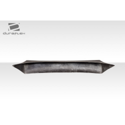 2009-2020 Nissan 370Z Z34 Duraflex RBS Rear Wing Spoiler - 1 Piece image - 6