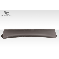 2009-2020 Nissan 370Z Z34 Duraflex RBS Rear Wing Spoiler - 1 Piece image - 7