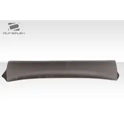 2009-2020 Nissan 370Z Z34 RBS Rear Wing Spoiler - 1 Piece image - 7