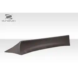 2009-2020 Nissan 370Z Z34 RBS Rear Wing Spoiler - 1 Piece image - 8