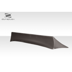 2009-2020 Nissan 370Z Z34 Duraflex RBS Rear Wing Spoiler - 1 Piece image - 9
