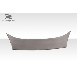 2009-2020 Nissan 370Z Z34 Duraflex RBS Rear Wing Spoiler - 1 Piece image - 10
