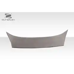 2009-2020 Nissan 370Z Z34 RBS Rear Wing Spoiler - 1 Piece image - 10