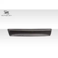 2009-2020 Nissan 370Z Z34 RBS Rear Wing Spoiler - 1 Piece image - 5