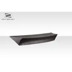 2009-2020 Nissan 370Z Z34 RBS Rear Wing Spoiler - 1 Piece image - 7