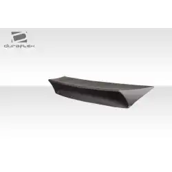 2009-2020 Nissan 370Z Z34 RBS Rear Wing Spoiler - 1 Piece image - 9