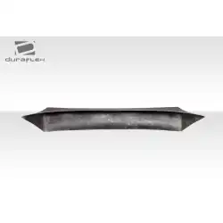2009-2020 Nissan 370Z Z34 RBS Rear Wing Spoiler - 1 Piece image - 11