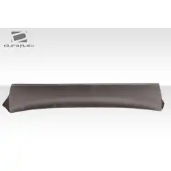 2009-2020 Nissan 370Z Z34 RBS Rear Wing Spoiler - 1 Piece image - 13