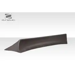 2009-2020 Nissan 370Z Z34 RBS Rear Wing Spoiler - 1 Piece image - 15