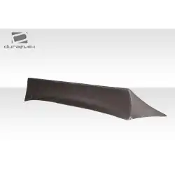 2009-2020 Nissan 370Z Z34 RBS Rear Wing Spoiler - 1 Piece image - 17