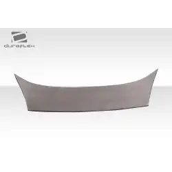 2009-2020 Nissan 370Z Z34 RBS Rear Wing Spoiler - 1 Piece image - 19